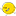 logo-company